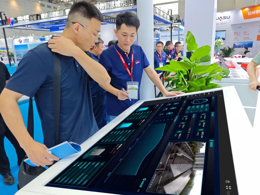 1719365908792660.png 圖片84.png