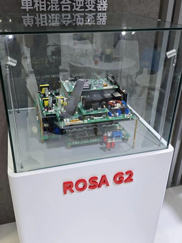 1719365948194232.png 圖片87.png