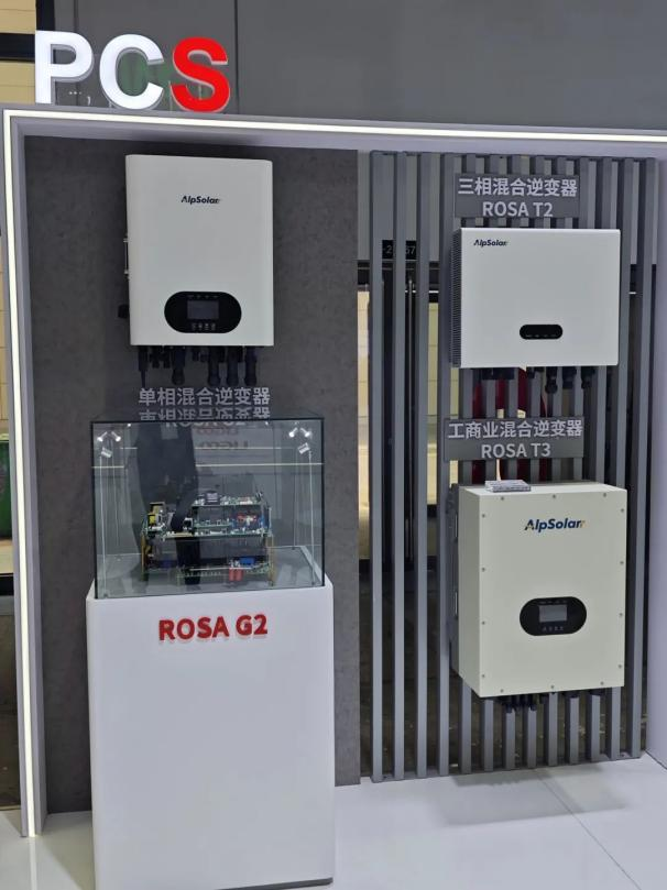 1719365948701050.png 圖片88.png