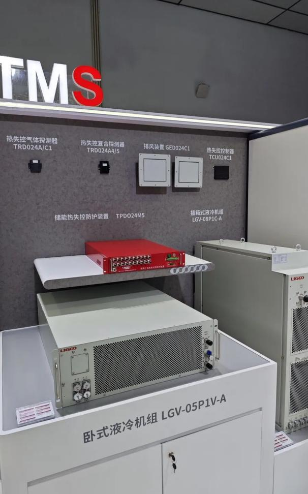 1719366017342017.png 圖片92.png