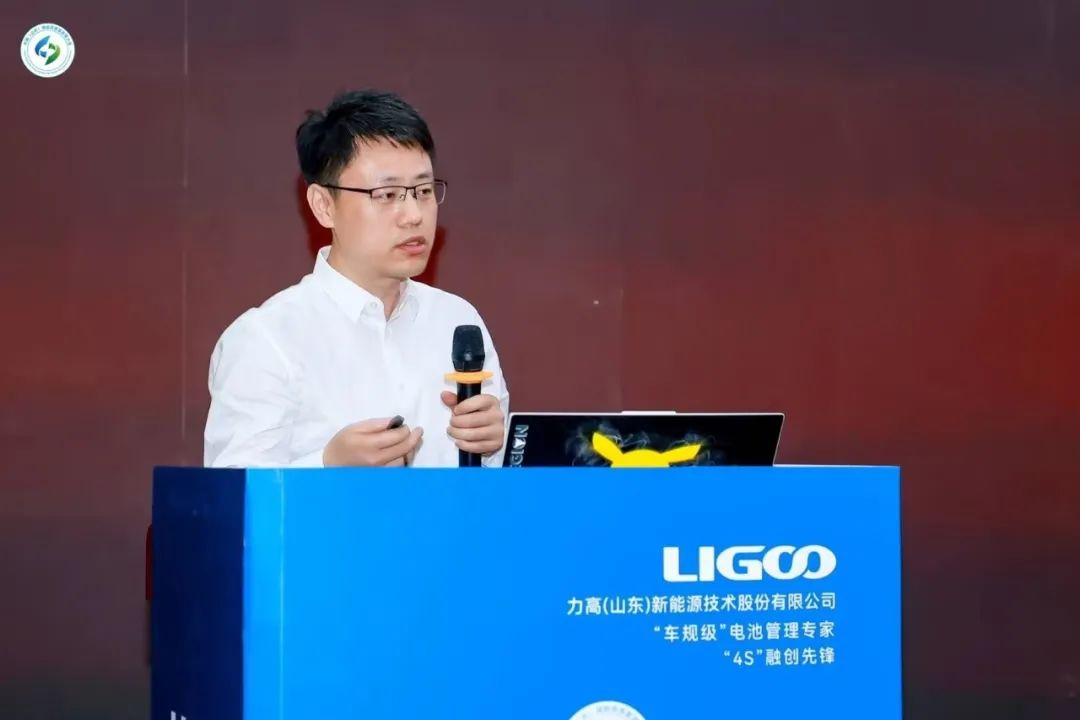 1719366052395502.png 圖片94.png