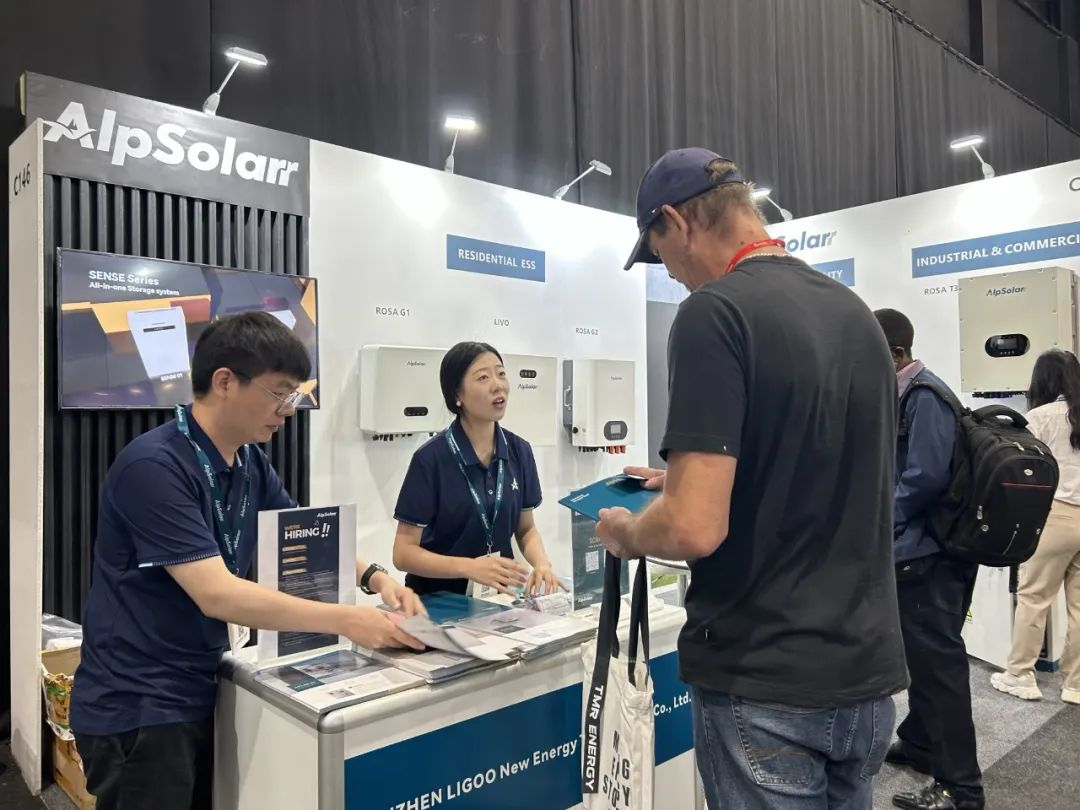 1719366291570373.png 圖片70.png