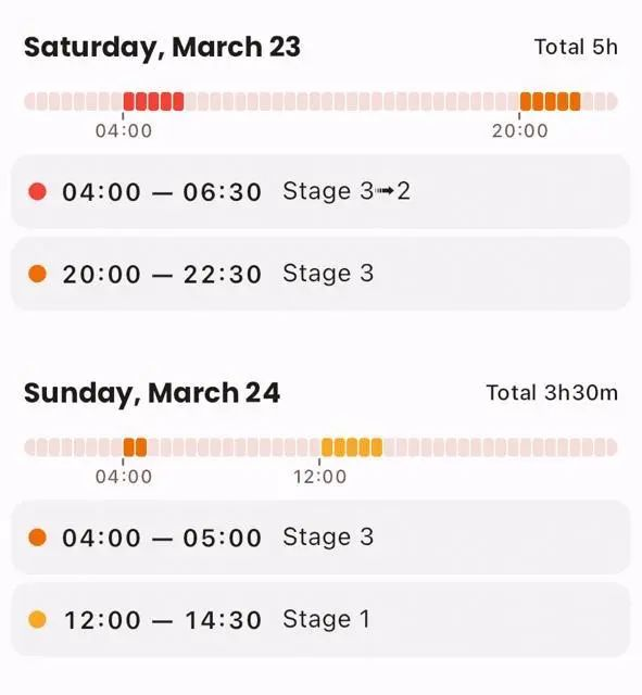 1719366303165983.png 圖片71.png