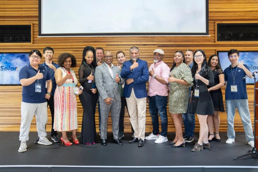 1719366479526930.png 圖片49.png