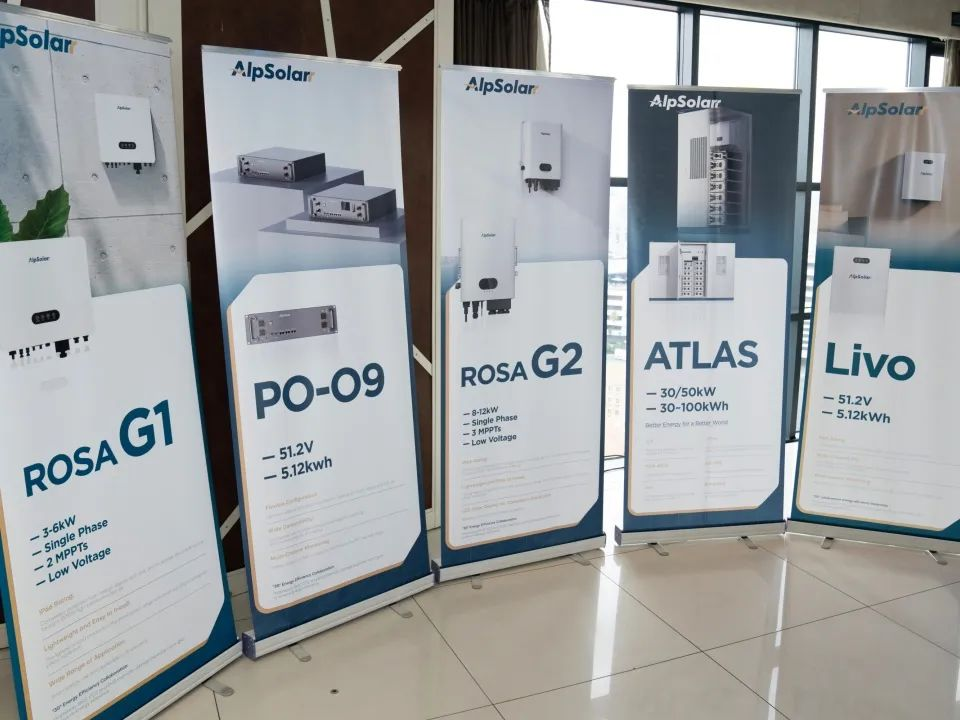 1719366484882277.png 圖片50.png