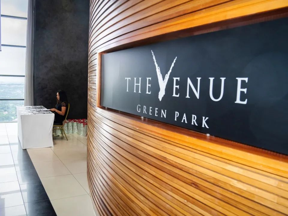 1719366503432913.png 圖片52.png