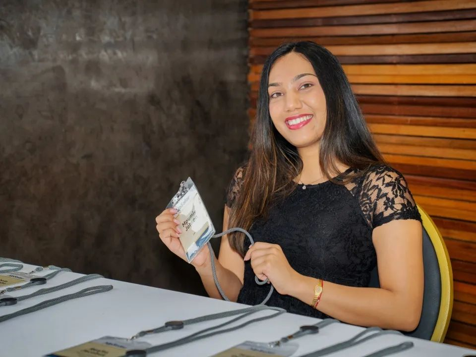 1719366513862785.png 圖片53.png