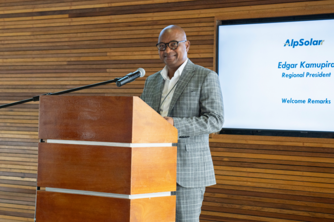 1719366546641069.png 圖片56.png