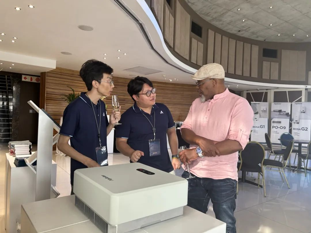 1719366585384815.png 圖片61.png