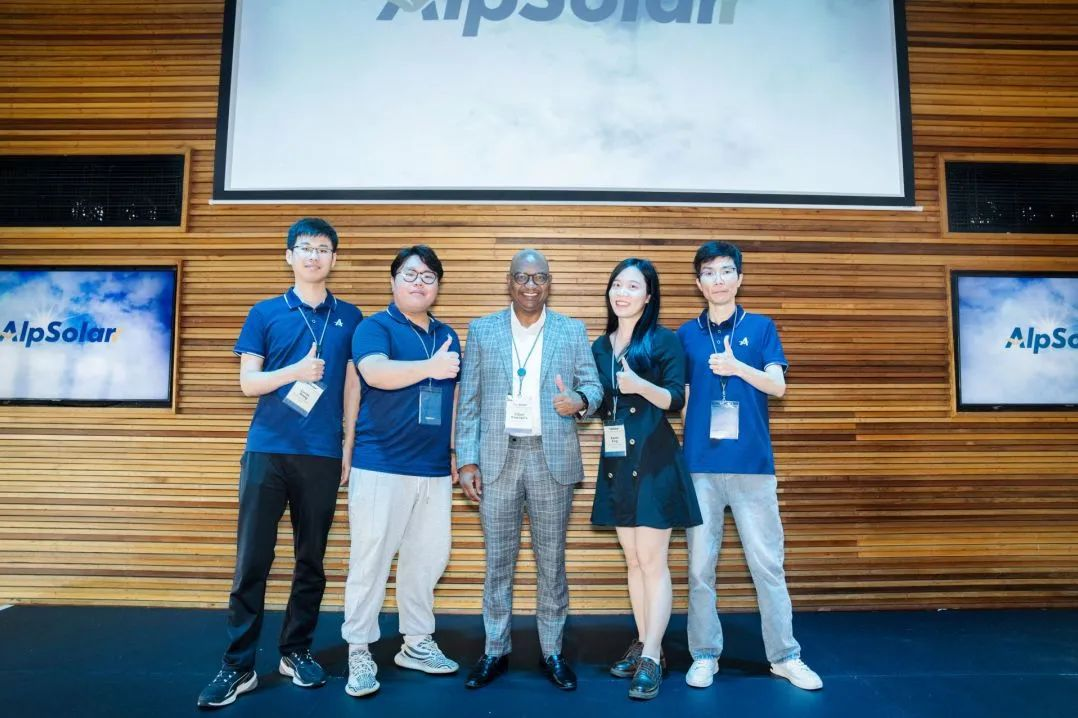 1719366638503474.png 圖片64.png