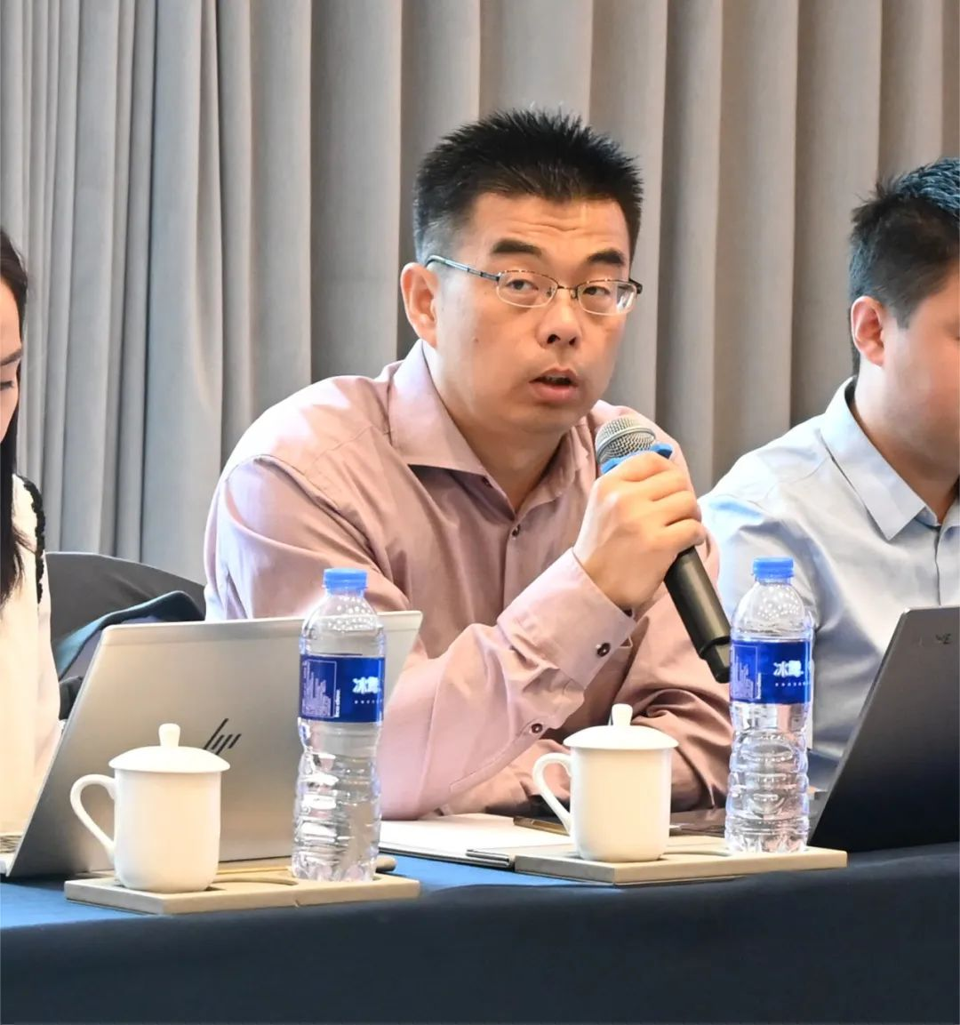 1719367140126546.png 圖片43.png