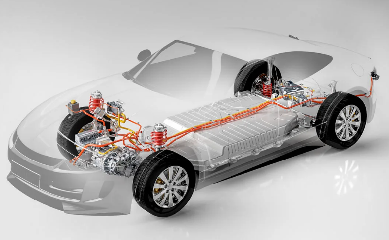 1719367355919891.png 圖片33.png