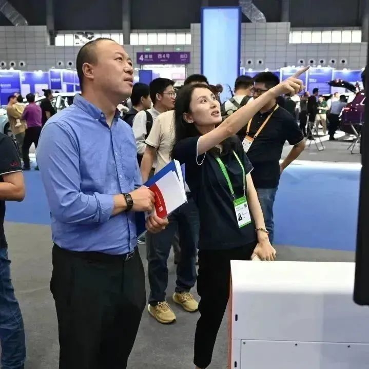 1719367390380320.png 圖片36.png