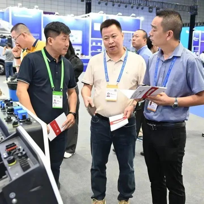 1719367390593597.png 圖片40.png