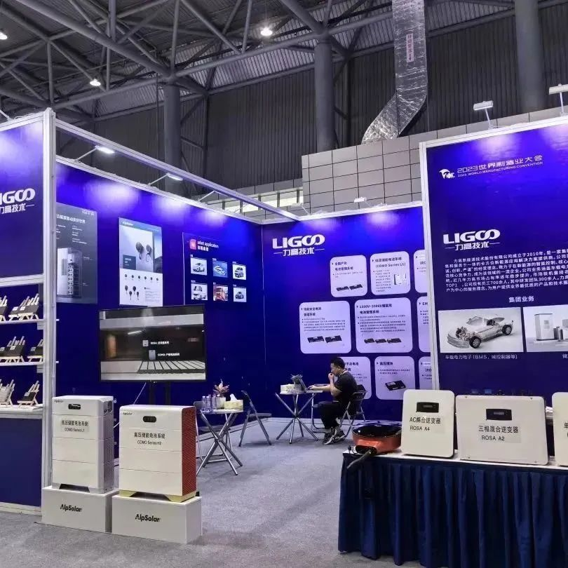 1719367390857568.png 圖片35.png