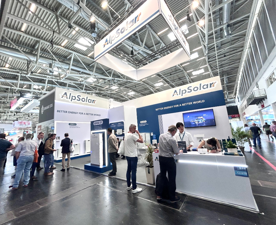 1719367527509141.png 圖片24.png