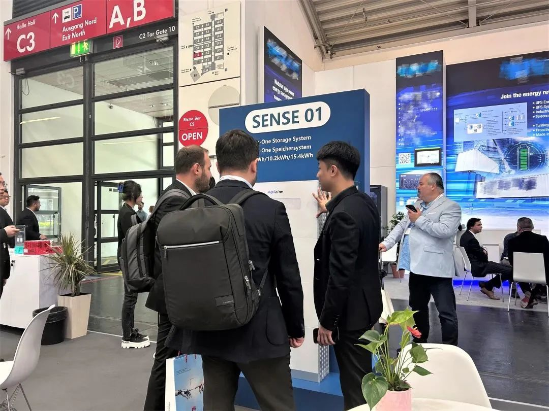 1719367541337328.png 圖片25.png