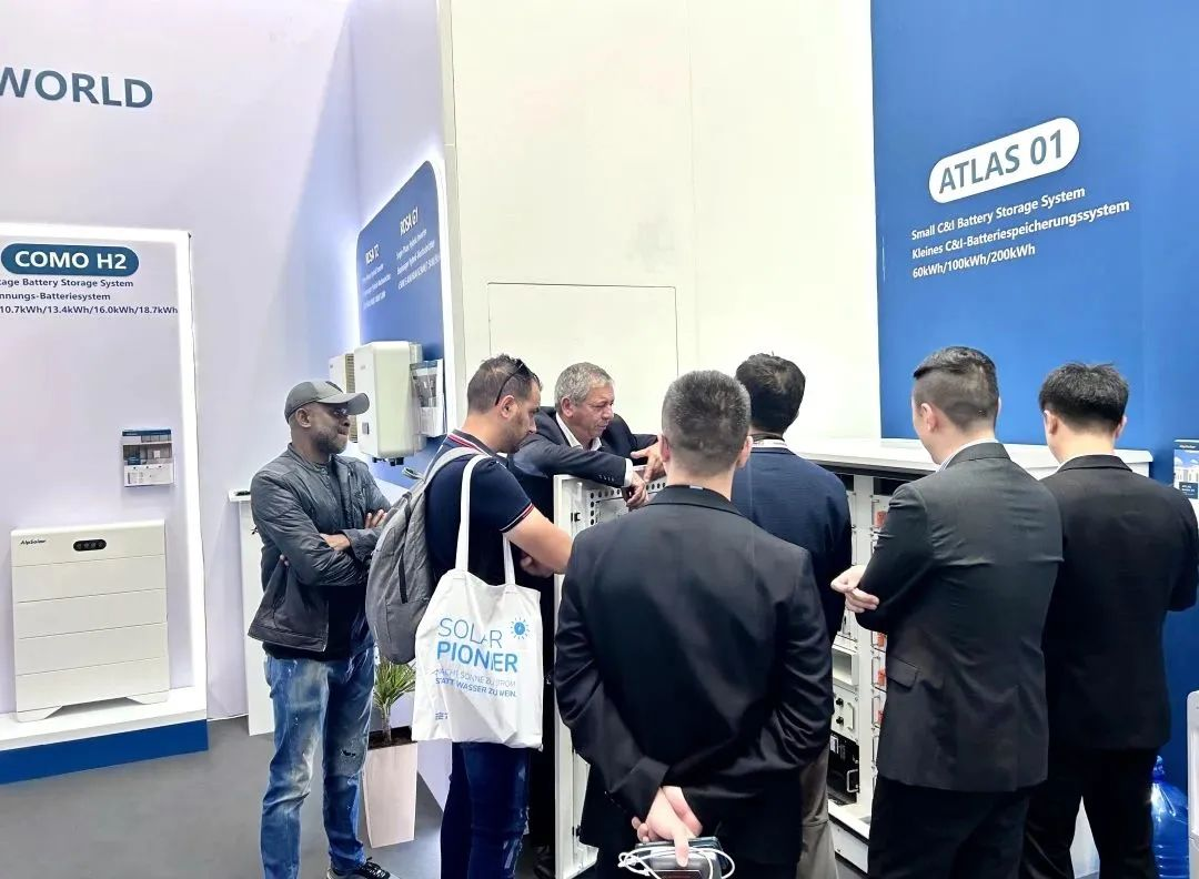 1719367548463332.png 圖片26.png