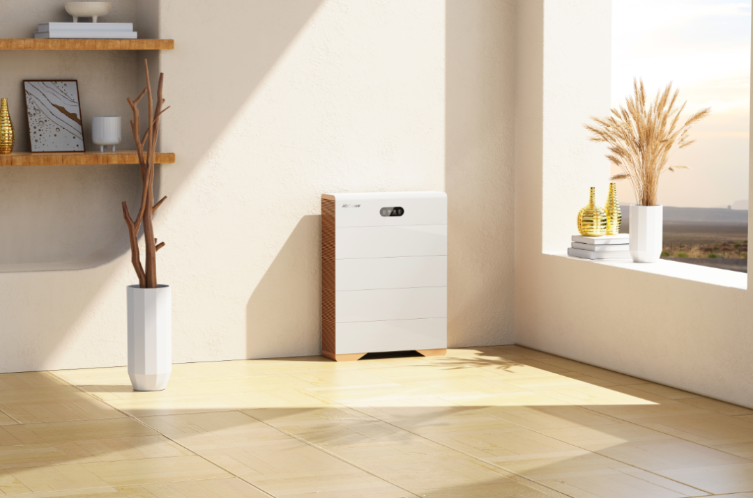 1719367566640267.png 圖片28.png