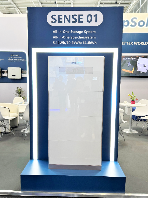 1719367611398445.png 圖片31.png