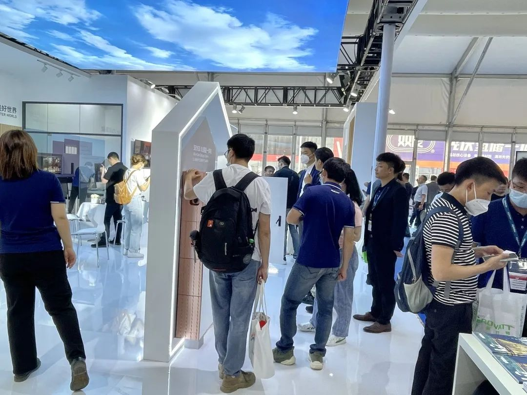 1719367810397542.png 圖片17.png