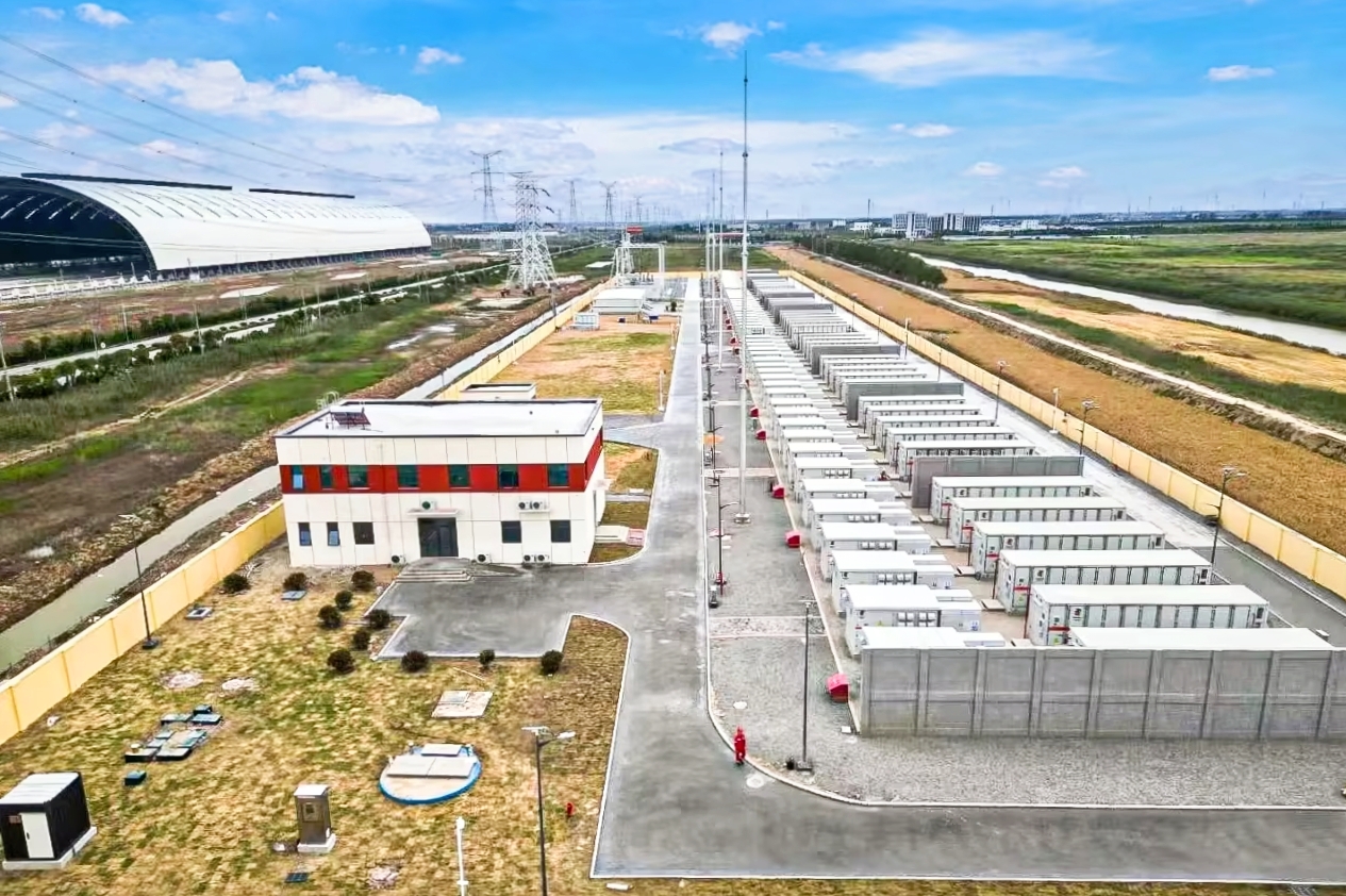 1723710433818794.jpg retouch_2024080616051294.jpg