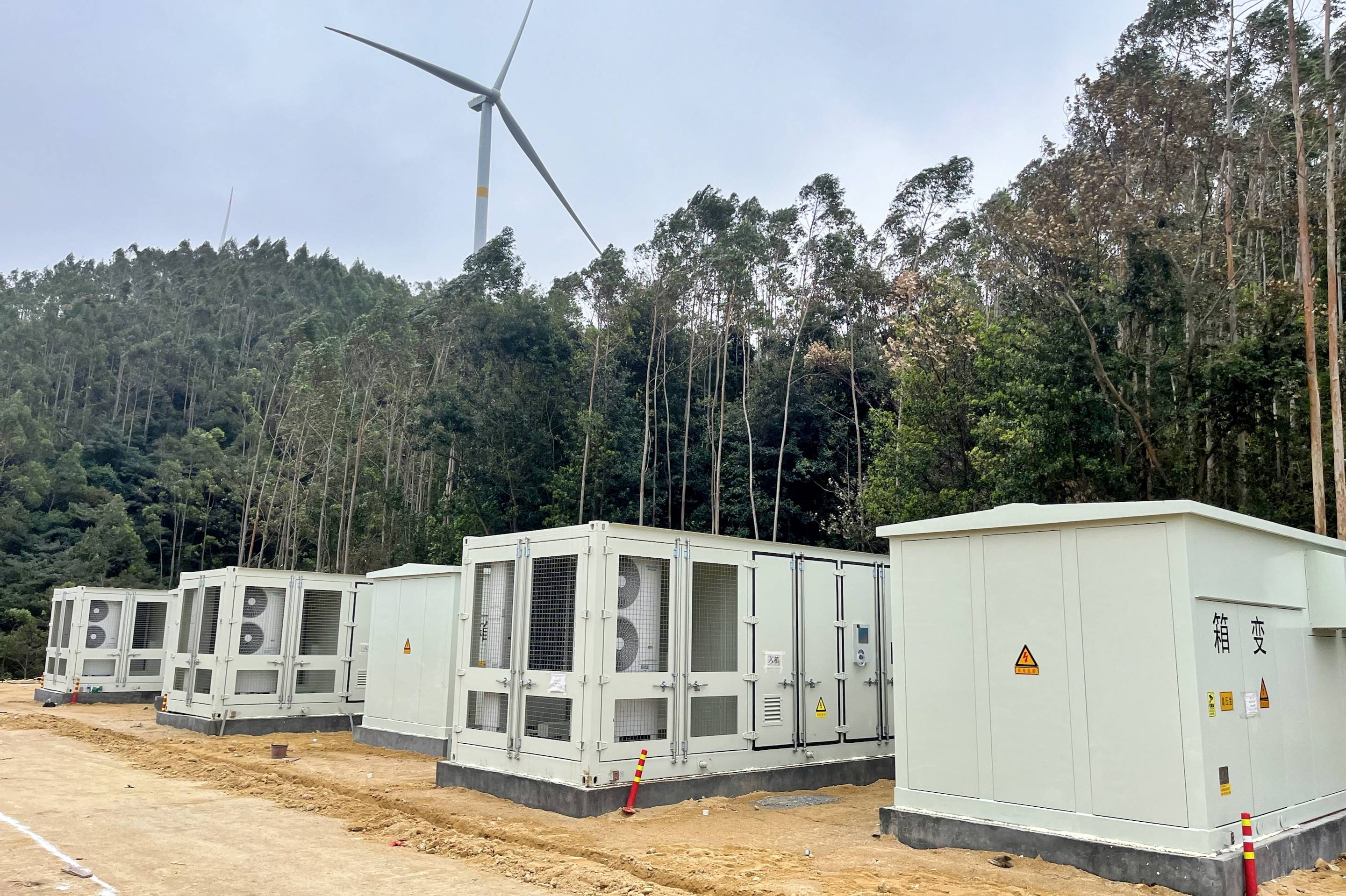 1723710642339042.jpg retouch_2024080517192108(1).jpg