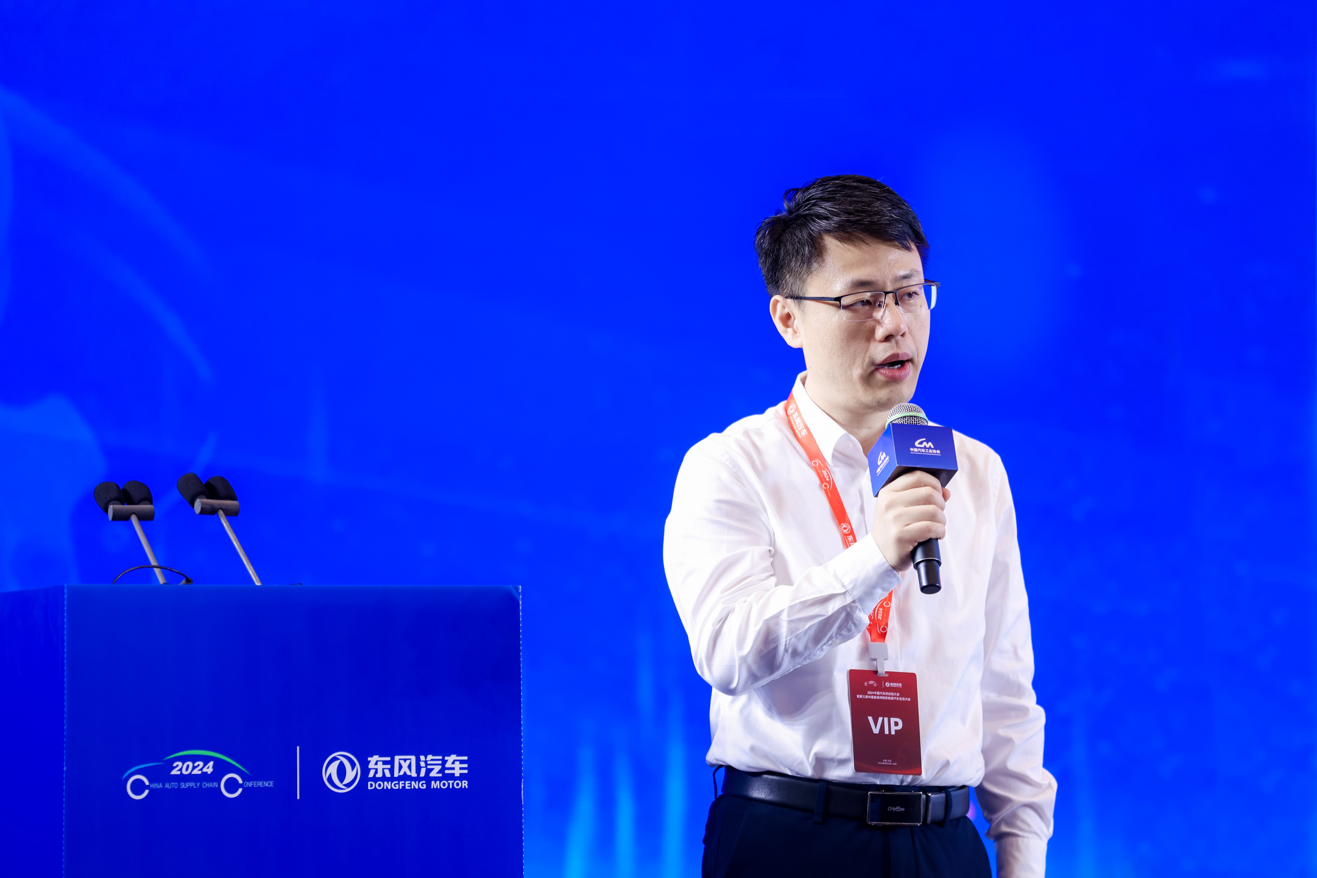 1729669030920755.jpg mmexport4f274cf89b926381f0c9e4f9183ef01d_1727256.jpg