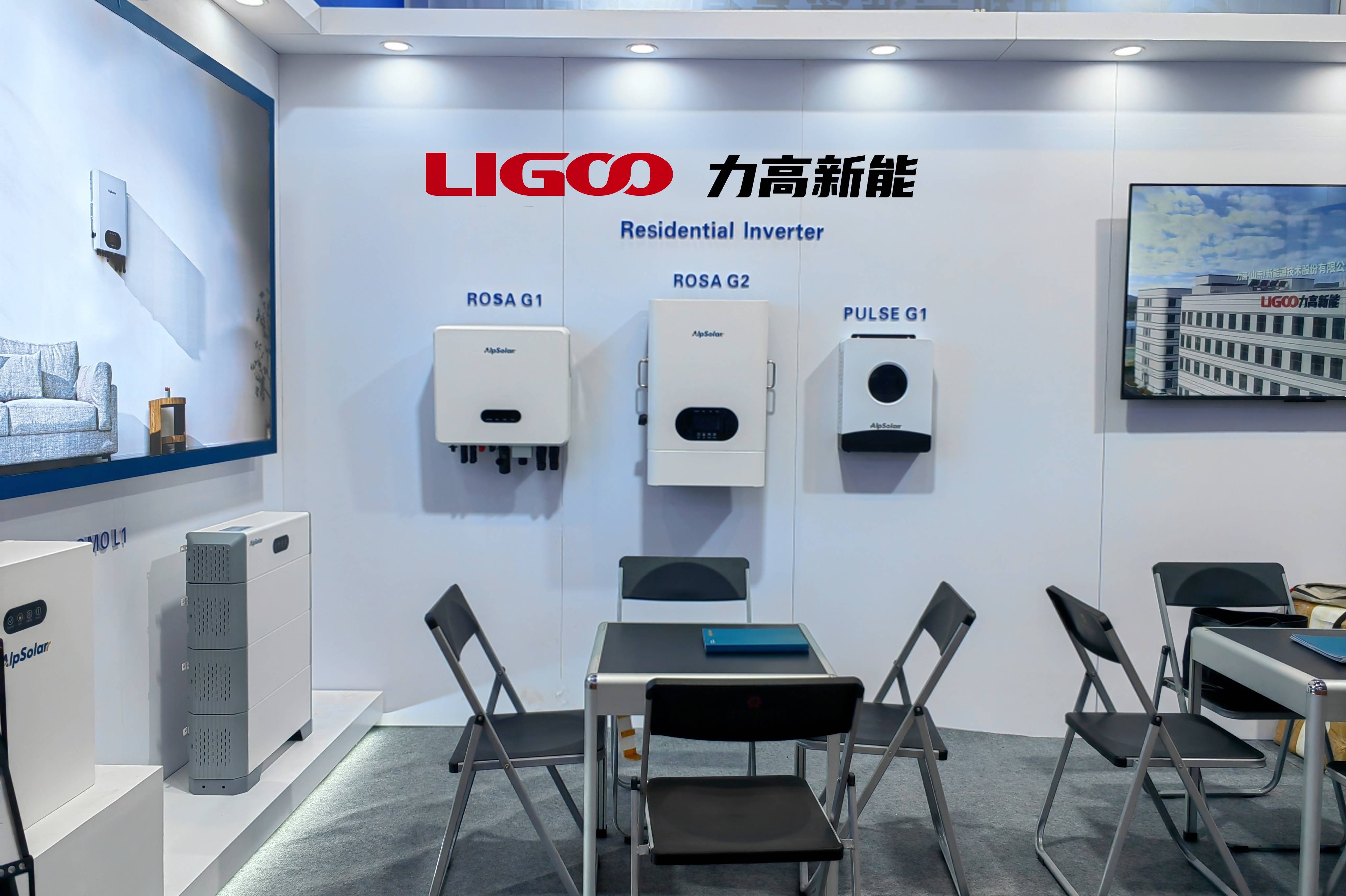 1729671224378380.jpg 1729671224378380.jpg