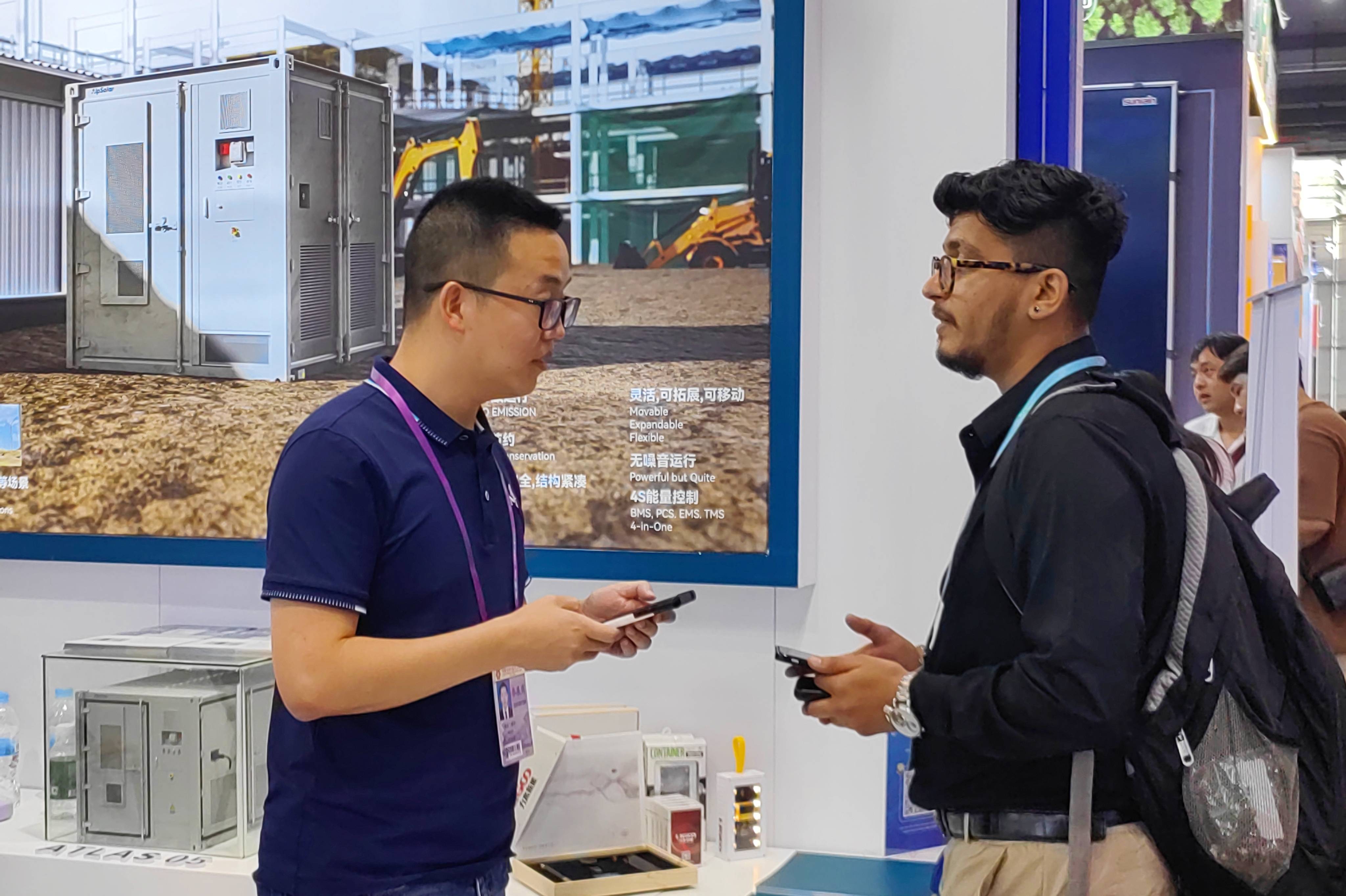 1729671584133396.jpg 1729671584133396.jpg