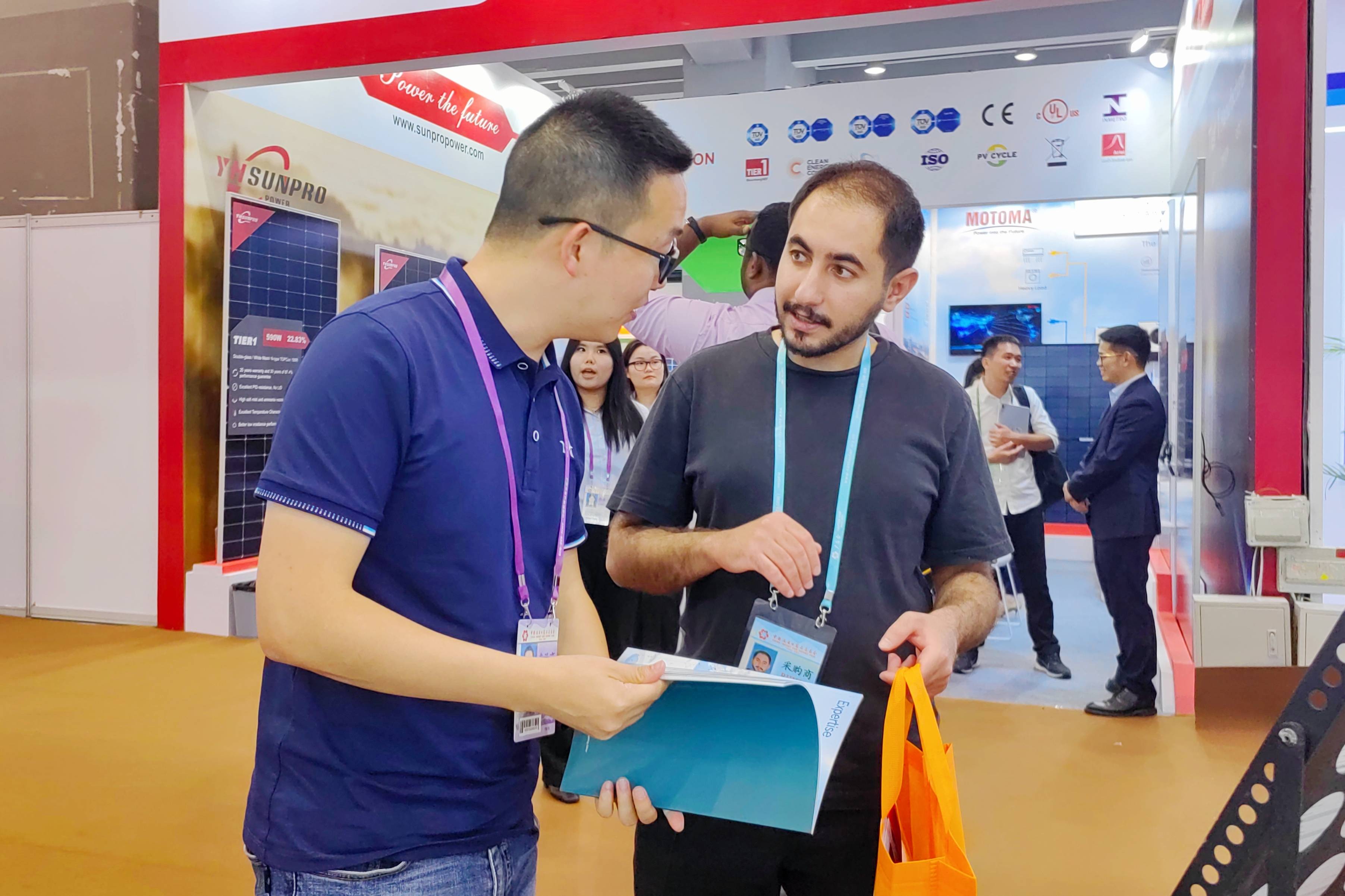 1729671584276131.jpg 1729671584276131.jpg