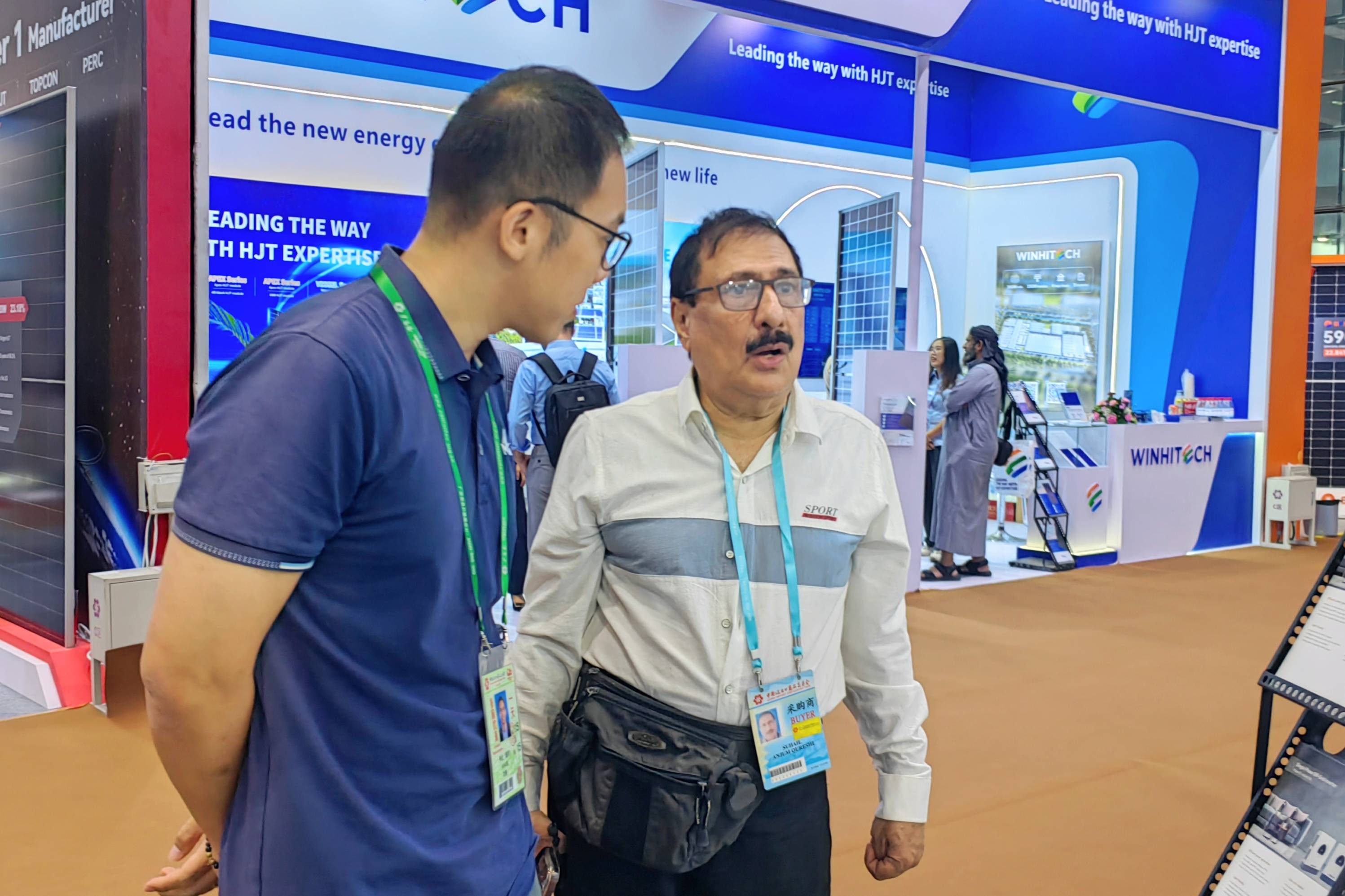 1729671584343136.jpg 1729671584343136.jpg