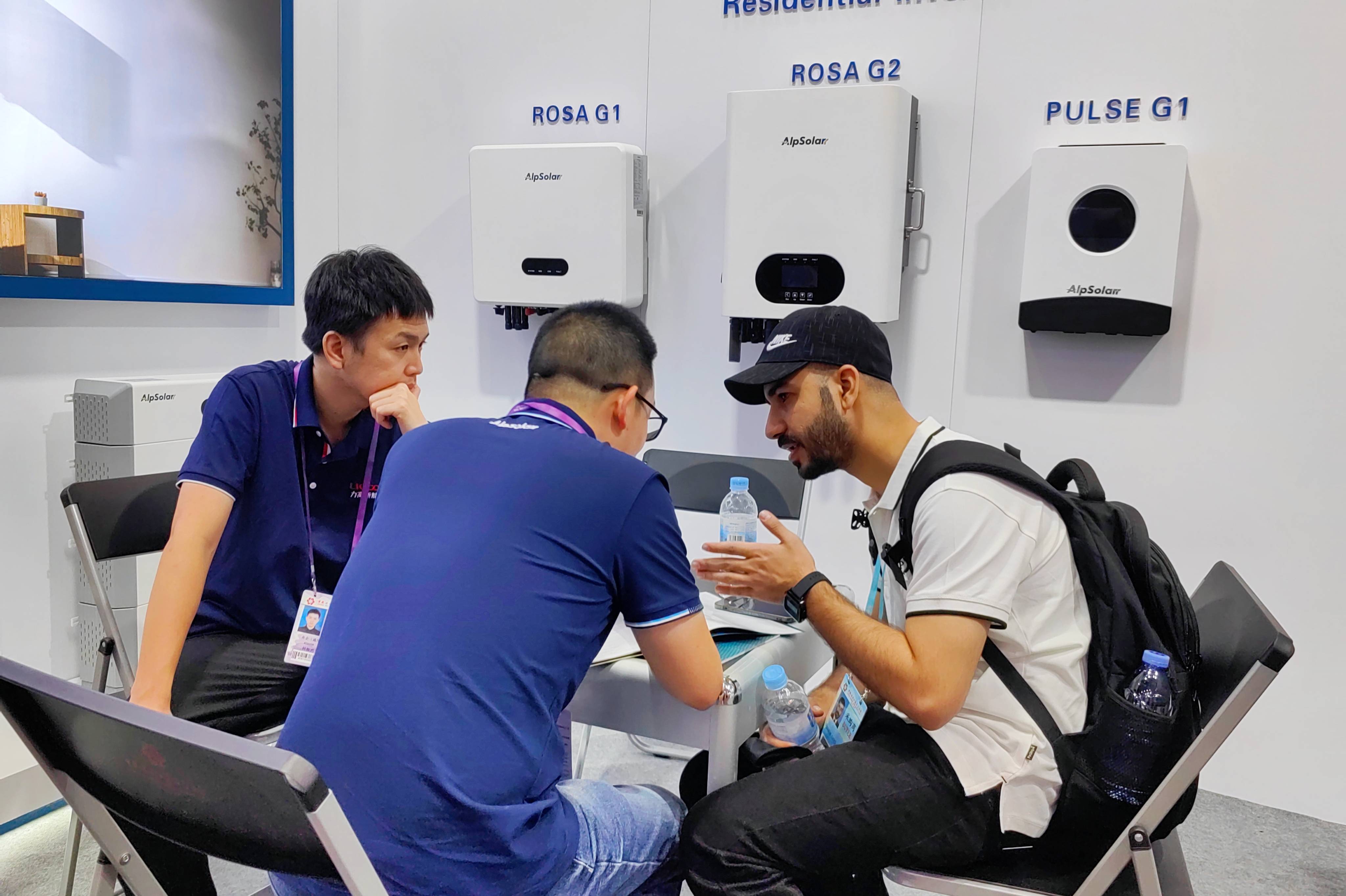 1729671584362060.jpg 1729671584362060.jpg