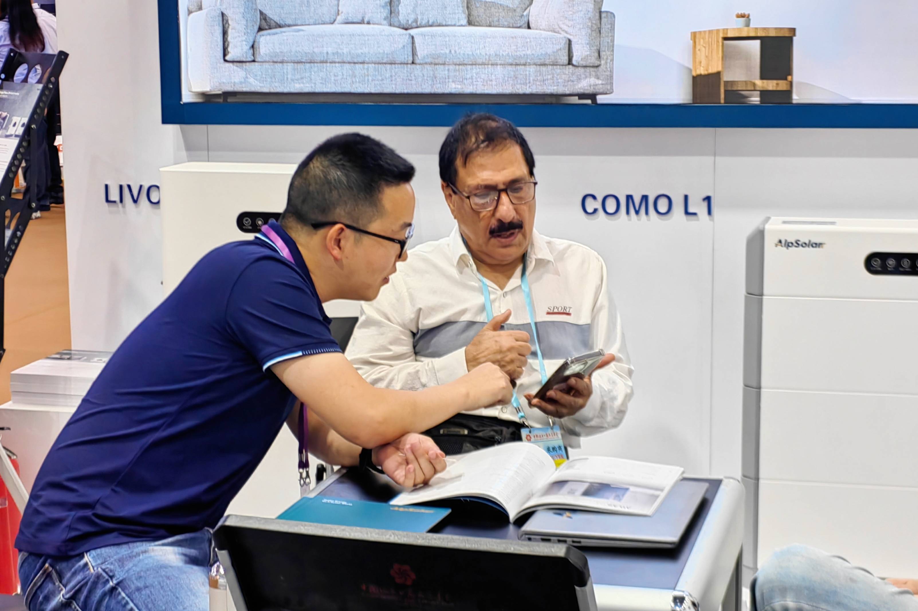 1729671584622738.jpg 1729671584622738.jpg