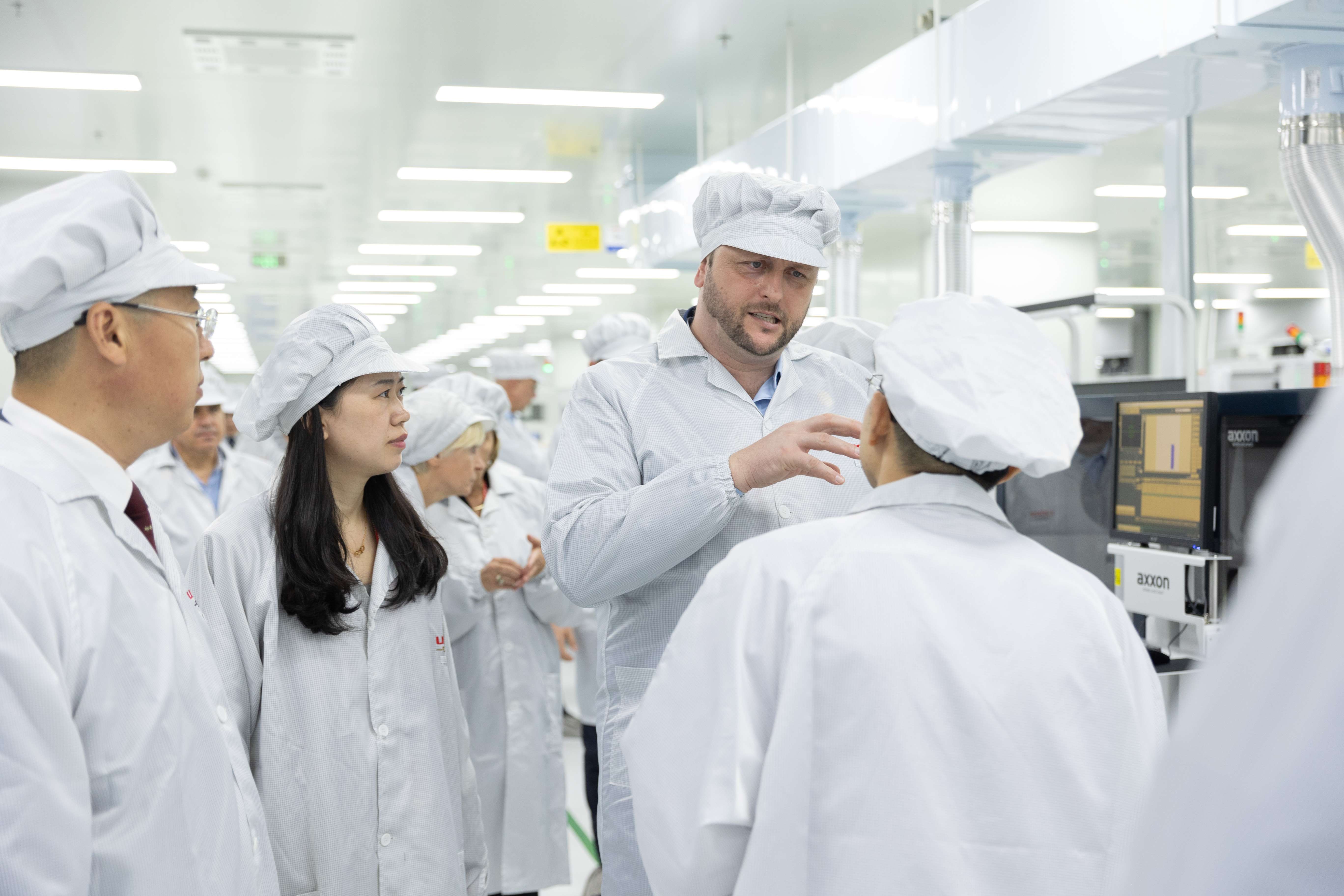 1729672477512504.jpg 1729672477512504.jpg