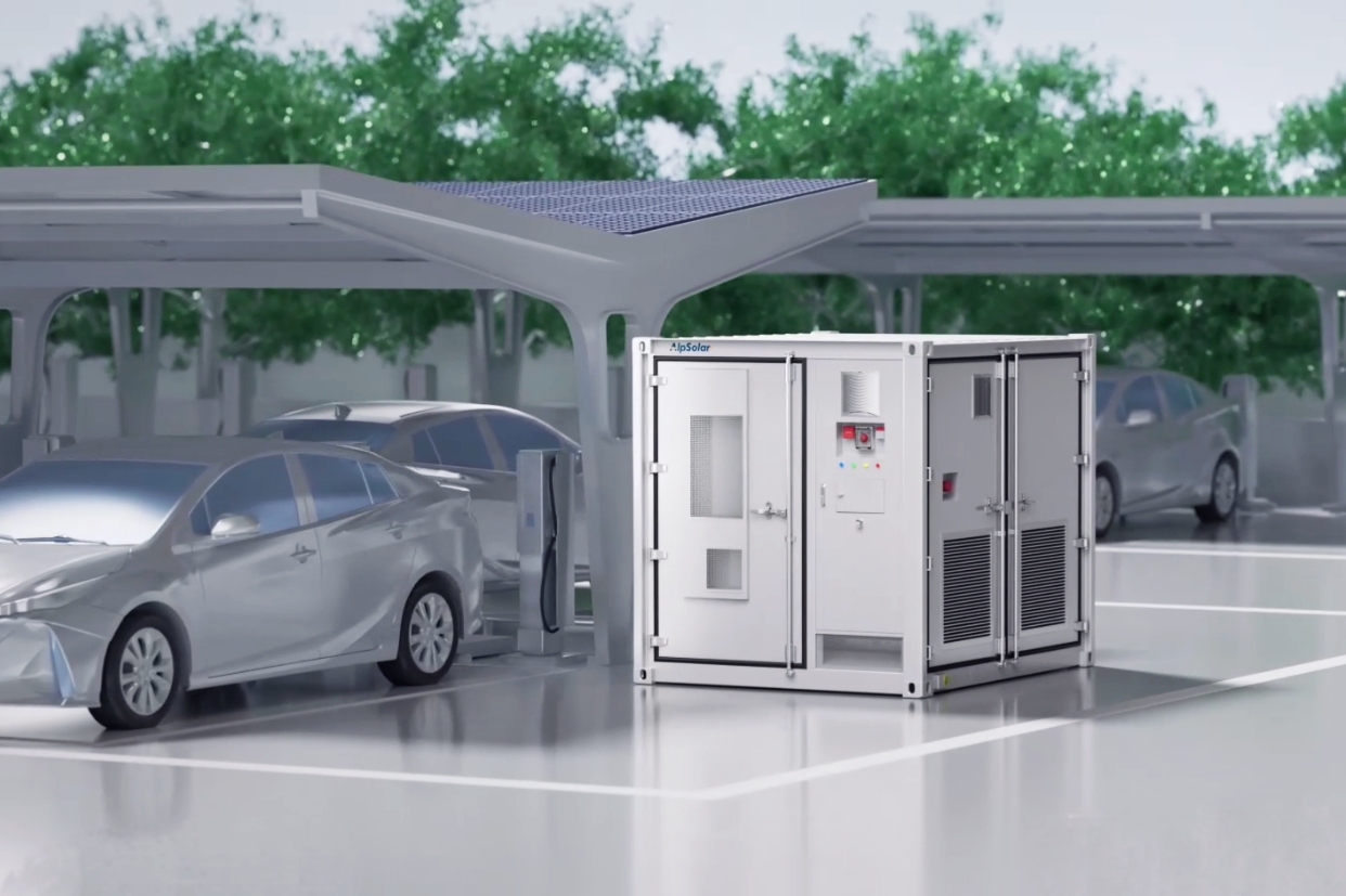 1729673477789798.jpg 1729673477789798.jpg