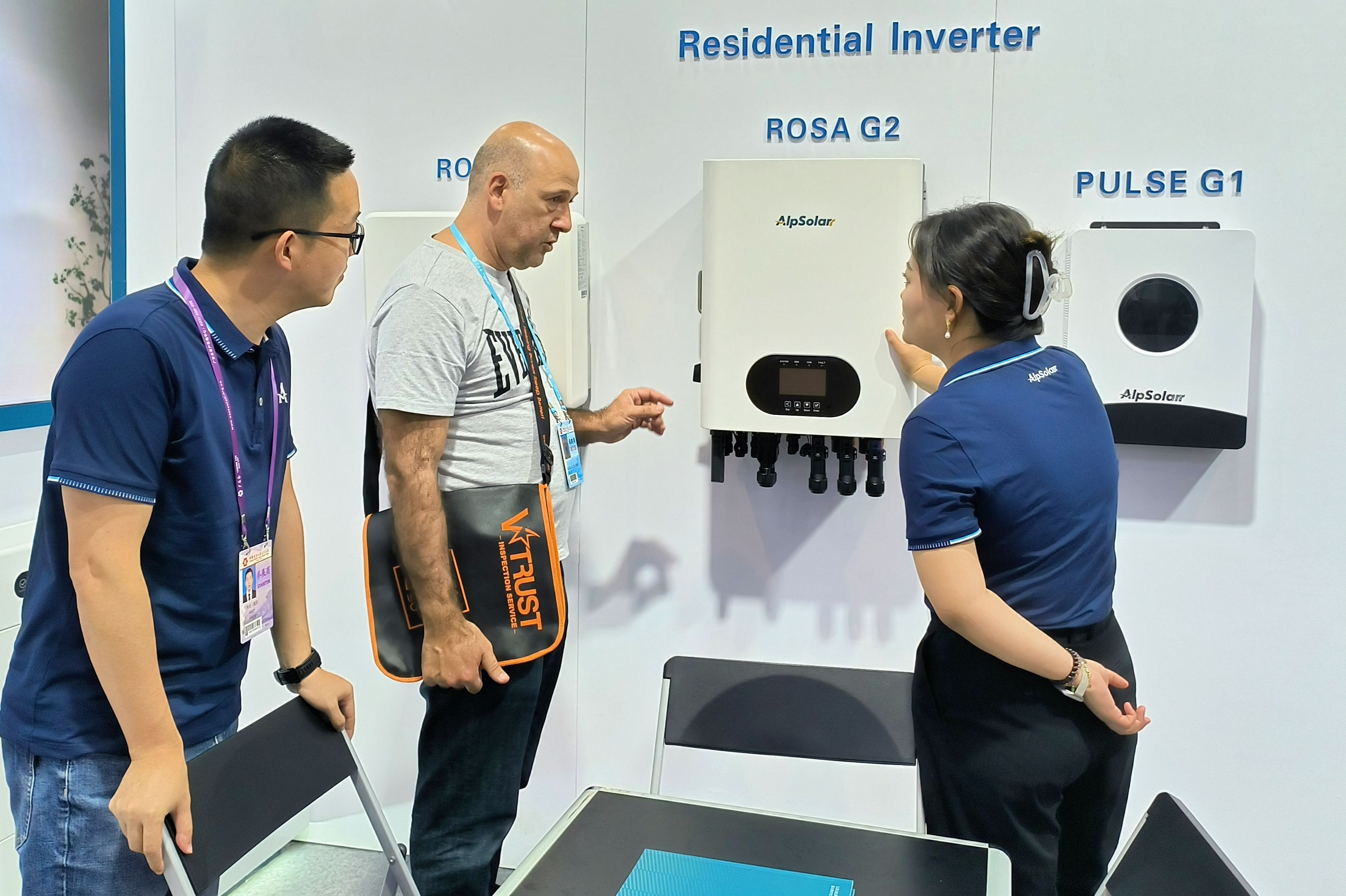 1729673510150647.jpg 1729673510150647.jpg