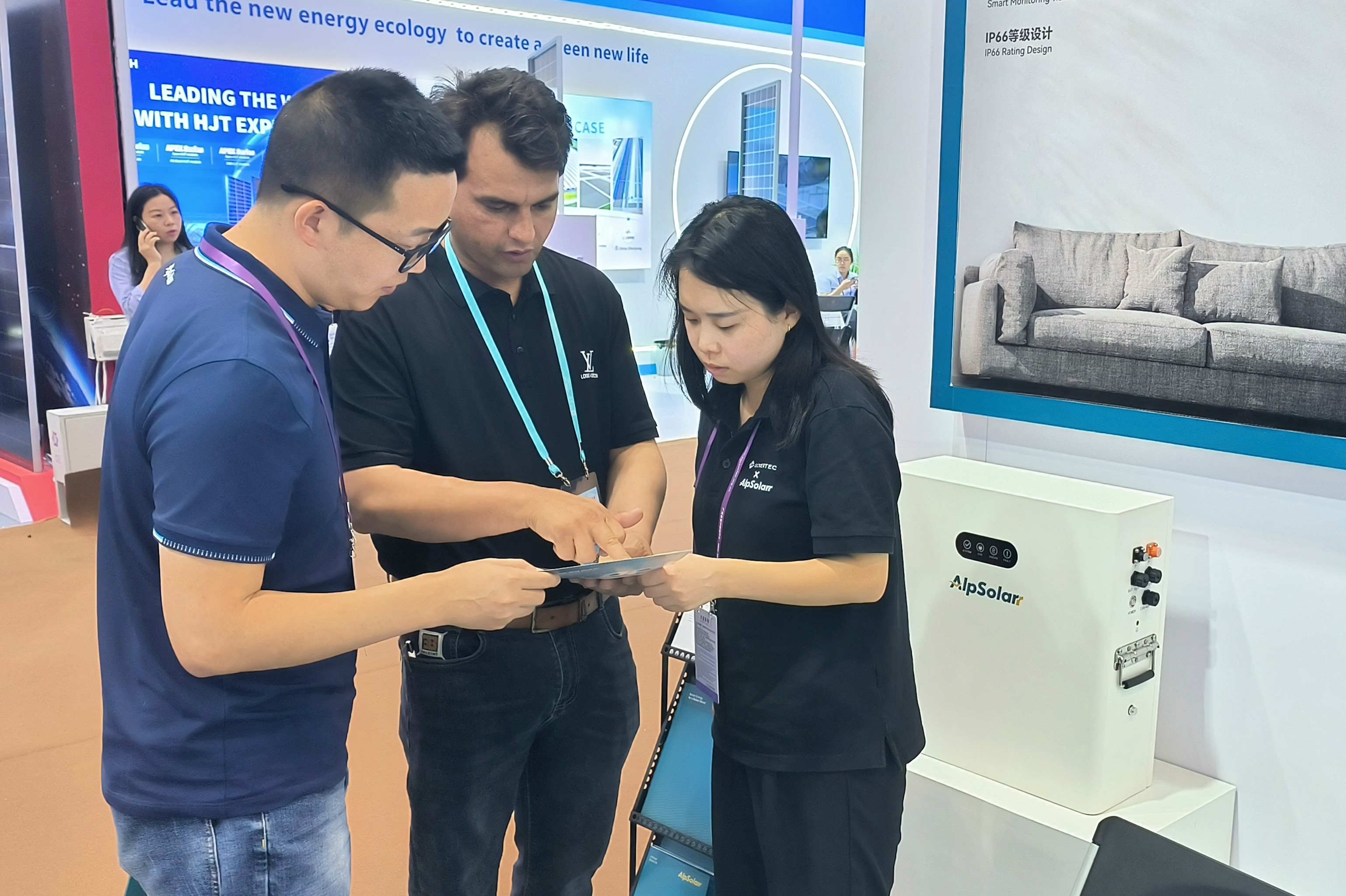 1729673561490077.jpg 1729673561490077.jpg