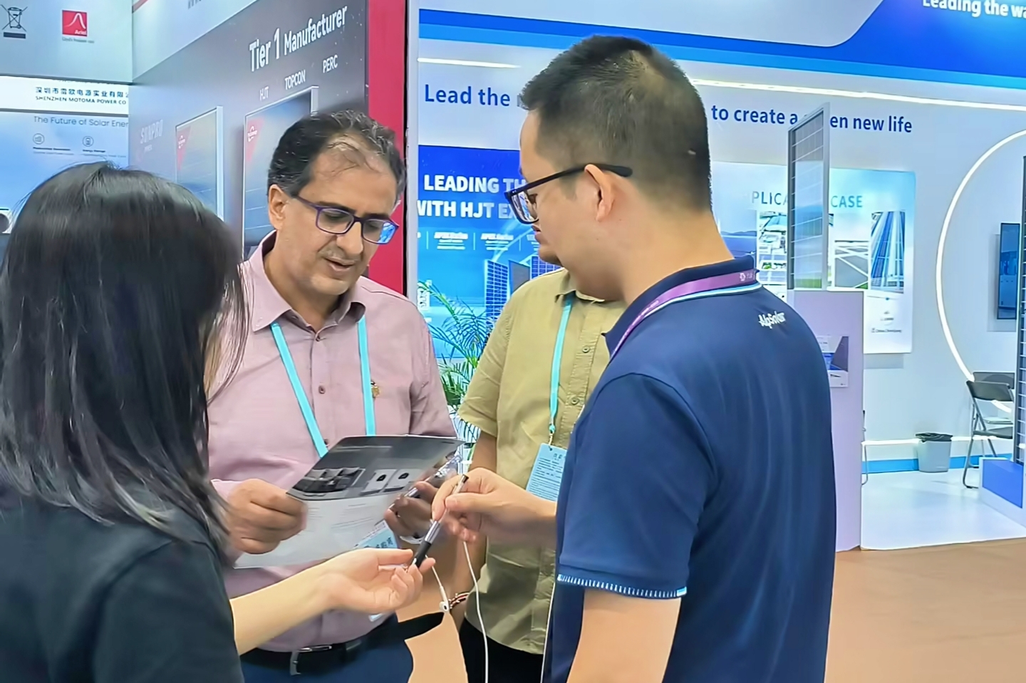 1729673561766697.jpg 1729673561766697.jpg