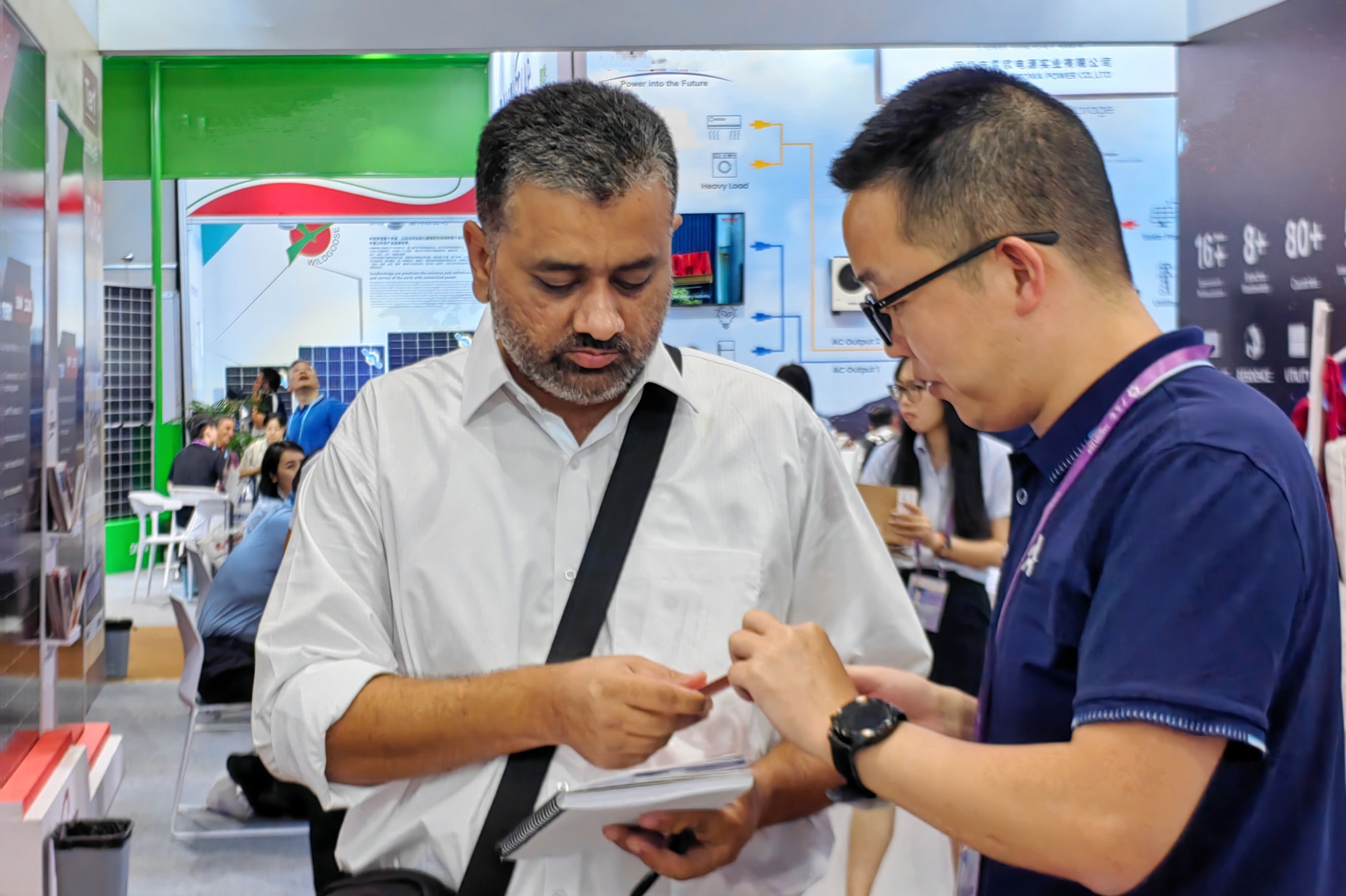 1729673561768124.jpg 1729673561768124.jpg