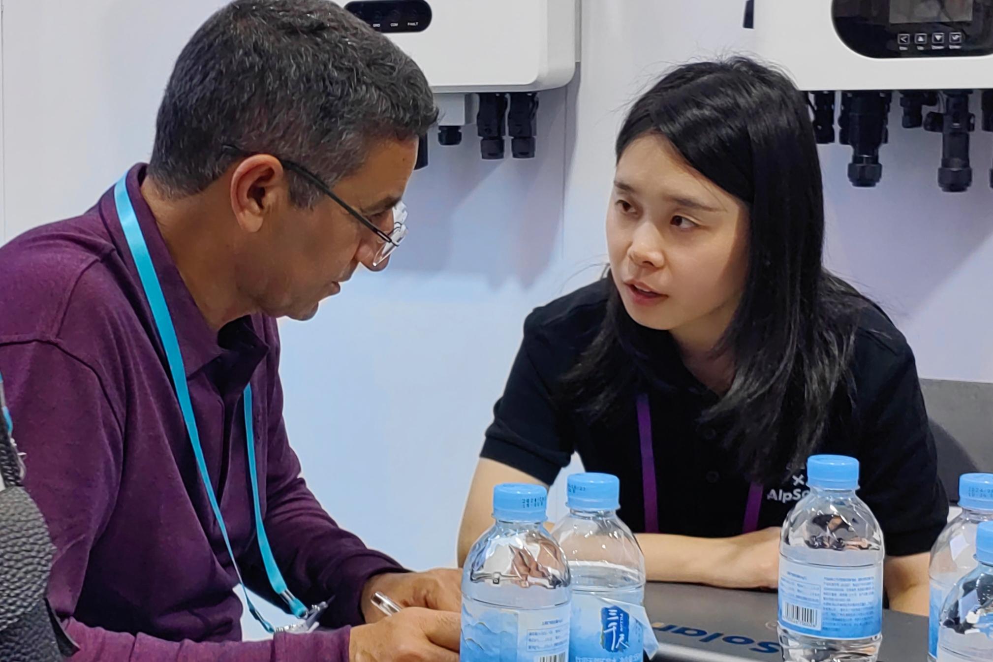 1729673682370422.jpg 1729673682370422.jpg