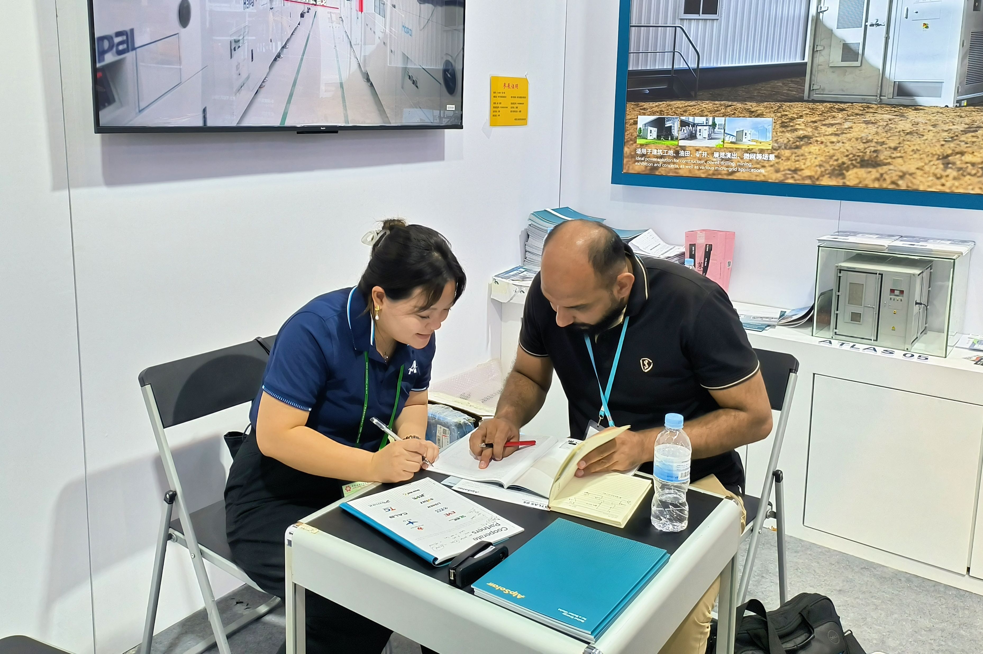 1729673683172220.jpg 1729673683172220.jpg