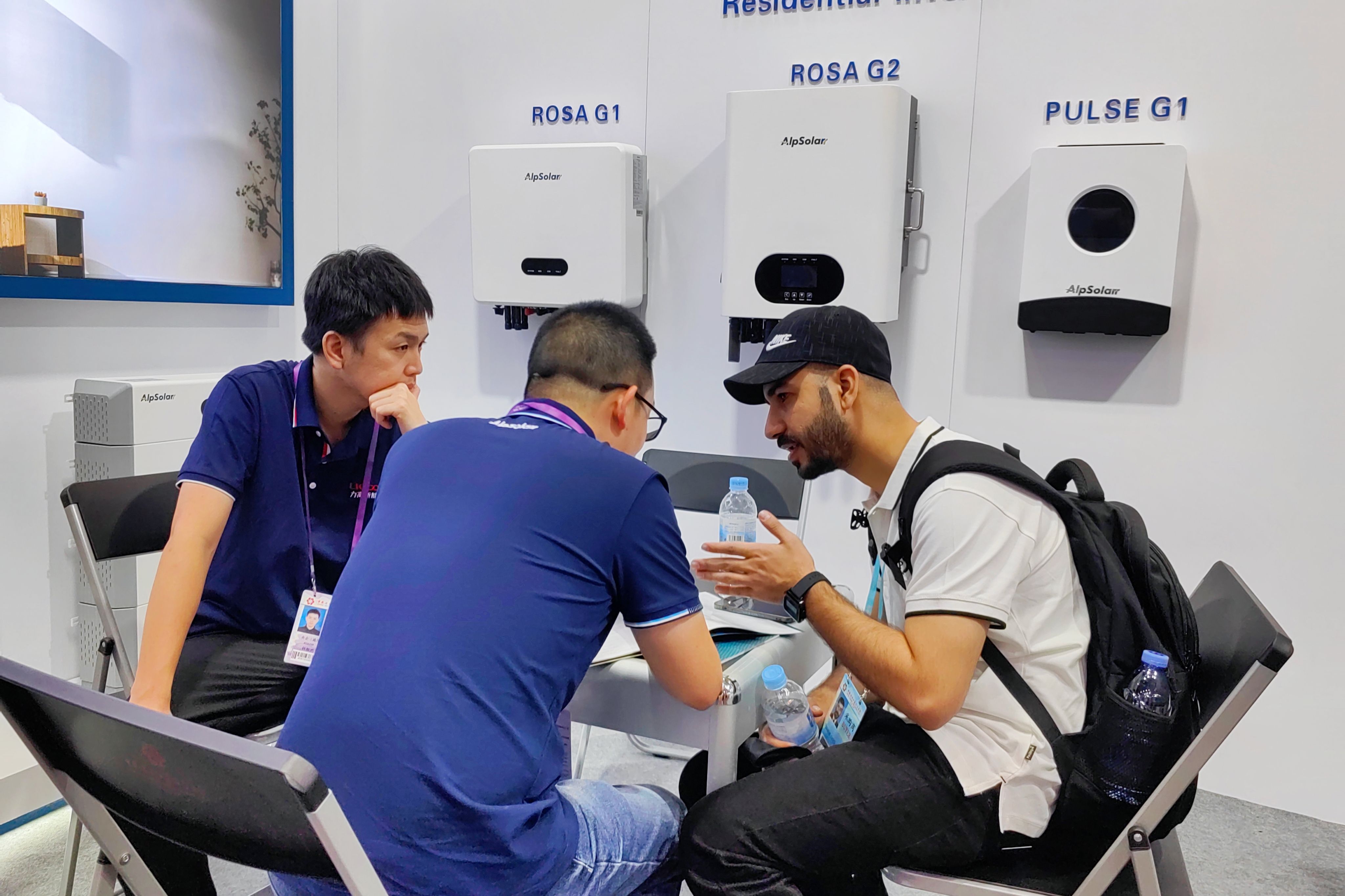 1729673683629897.jpg 1729673683629897.jpg