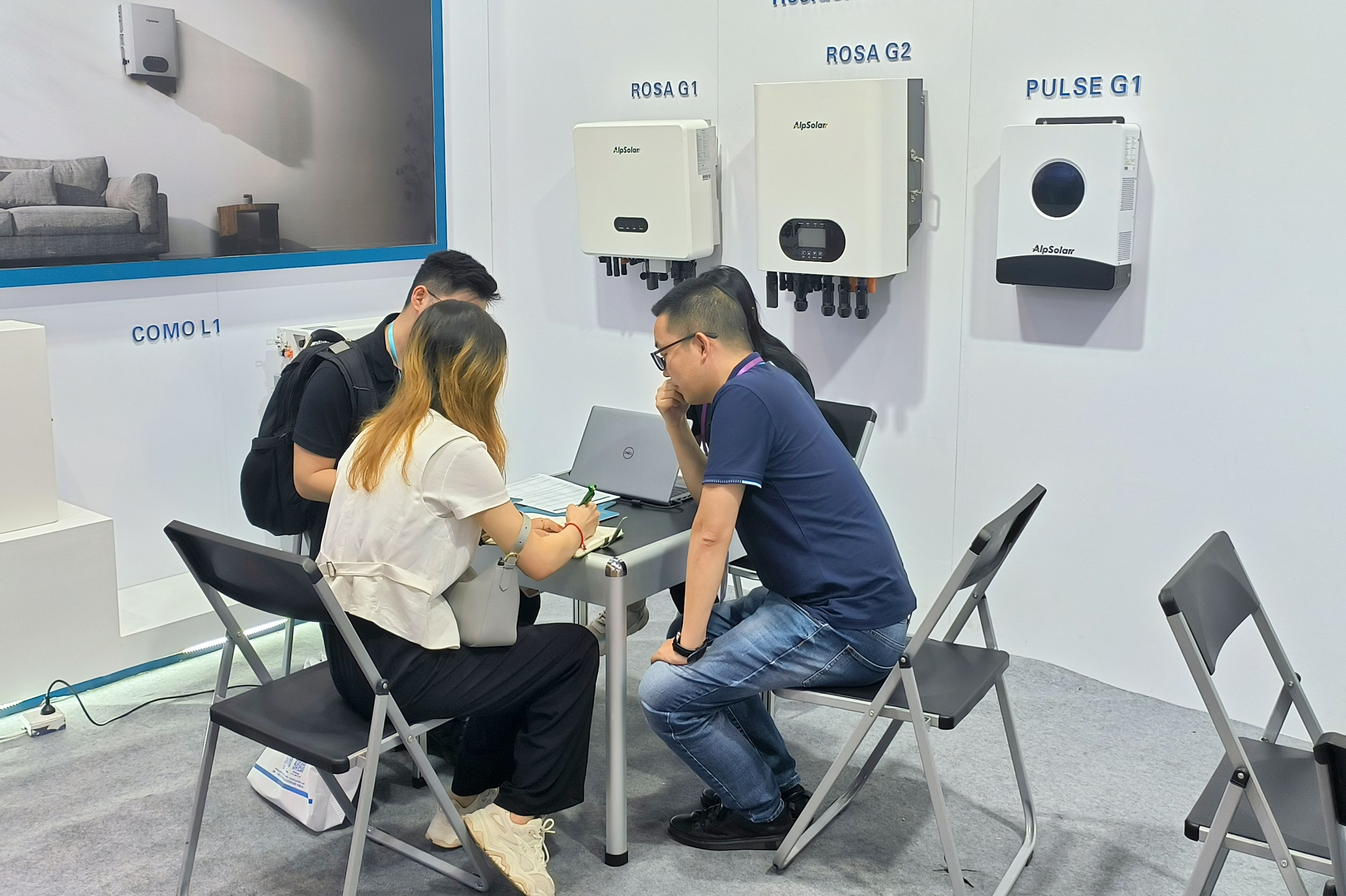 1729673683965904.jpg 1729673683965904.jpg