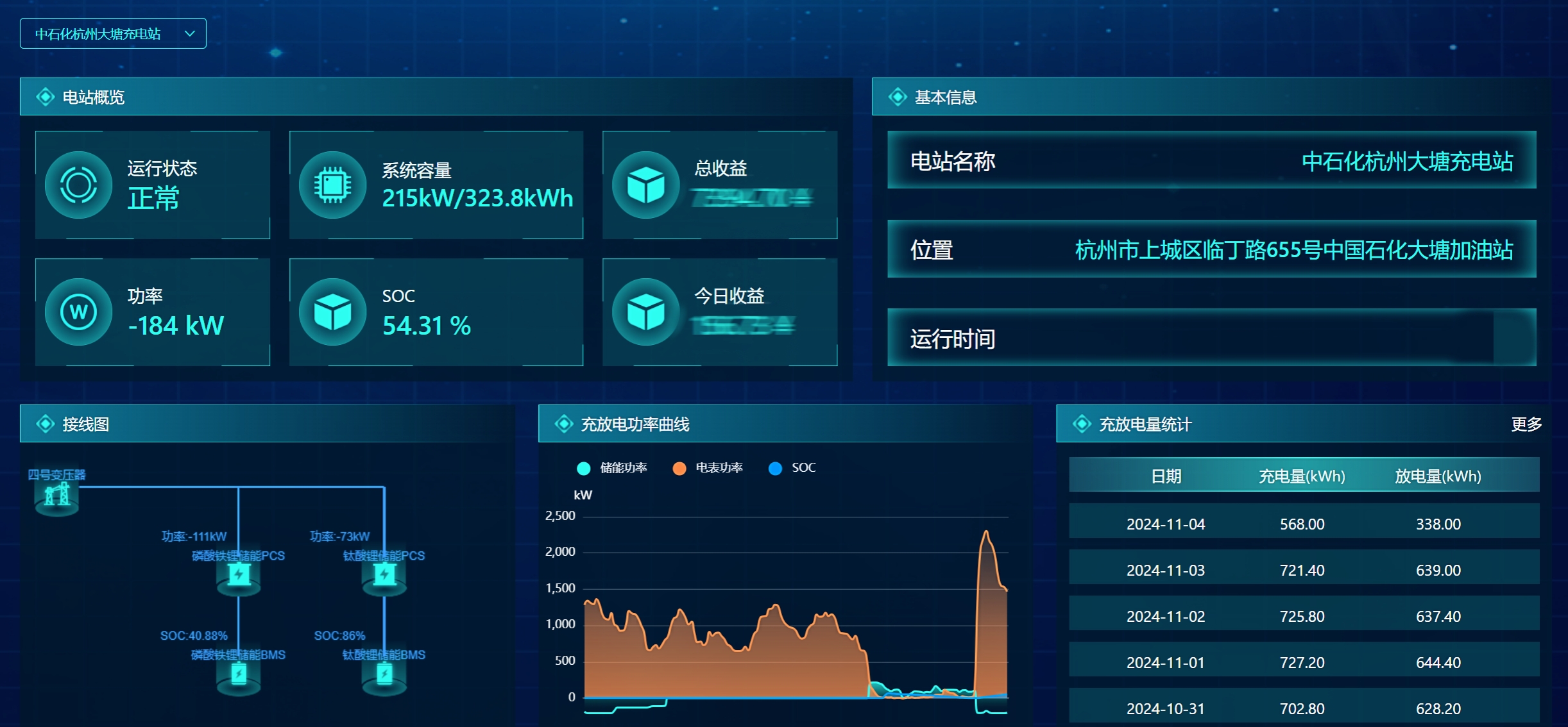 1734314715263986.jpg retouch_2024111914085328.jpg